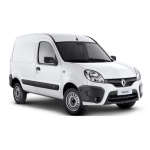 renault kangoo Syncro Torino