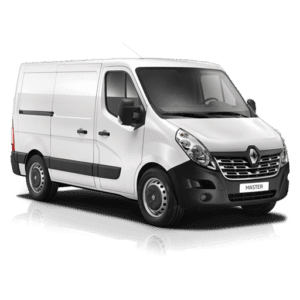 renault master Syncro Torino