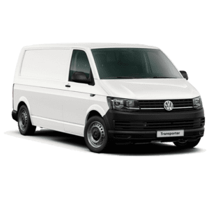 vw transporter Syncro Torino